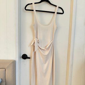 House of Harlow x Revolve Dress